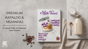 markanız için premium ürün kataloğu ve broşür tasarlarım