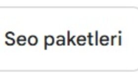 sektörünüz  özelinde SEO uyumlu blog  yazarlığı yapıyorum