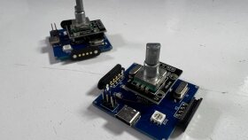 arduino ve esp32 - esp8266 projeleri yaparım