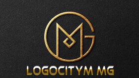 uygun fiyatlandırma ile  profesyonel logo tasarımı yapıyorum