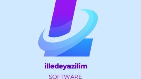 güvenli ve büyüleyici web sitesi kodlayabilirim