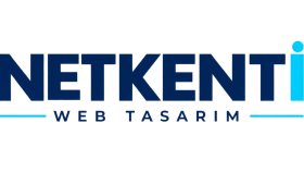 profesyonel WordPress web sitesi tasarlarım