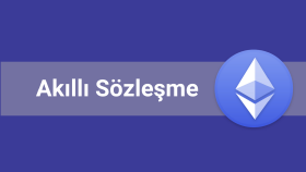 İş örneğim