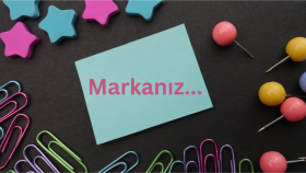 markanız için isim yaratma konusunda yardımcı olabilirim
