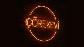 Logo & Mockup Tasarımı