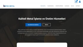 Kurumsal Wordpress: Minimal ve Estetik