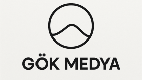 profesyonel bir eğitim aldım ve reklamlarınızı yönetiyorum