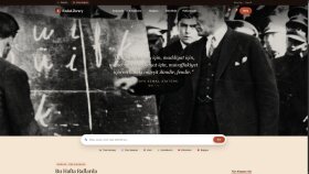 işletmeniz için mobil uyumlu web sitesi geliştiririm
