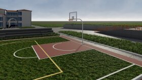 Profesyonel 2D & 3D Mimari Çizim ve Render Çözümleri
