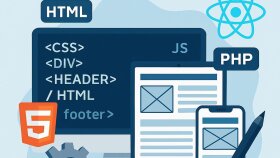 işletmelere özel profesyonel web siteleri sunarım