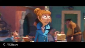 Özellikle çizgifilm, reklam, animasyon olmak üzere, tüm seslendirme ve dublaj işlerinizi profesyonel stüdyo ortamında yapıp, en kısa sürede size teslim etmekteyim. Ayrıca italyanca ve ingilizce de biliyorum bu dillerde de seslendirme ve dublaj yapabilirim.