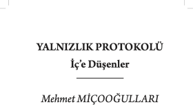 Kitap Mizanpaj- Baskıya Hazırlık