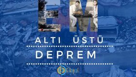 Afiş Tasarımı