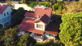 Gayrimenkul Tanıtım