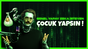 profesyonel reklam ve banner görselleri tasarlarım