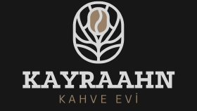 markan için özgün bir Logo Tasarlarım