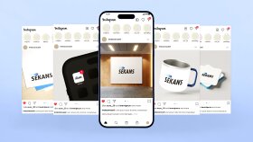 Profesyonel Logo Tasarımları