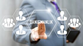 sizin yerinize yabancı çalışma izni başvurusunu yapabilirim