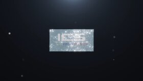 ICS Logo Intro-1