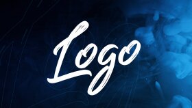 logo tasarımlarınızı yapabilirim