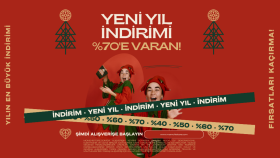 Momchi - Örnek Tasarım