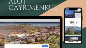 wordpress konusunda uzmanım