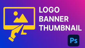 banner & thumbnail yapabilirim