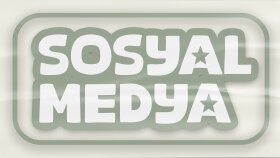 sosyal medya tasarımı yaparım