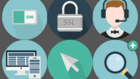istediğiniz bir internet sitesini yapabilirim