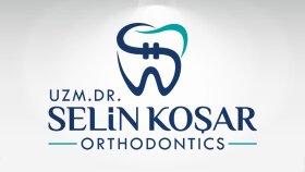 KONSEPT LOGO TASARIMLARI