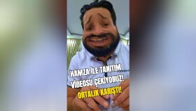 Yapay Zeka Destekli Ürün Tanıtım & İnceleme Editi