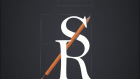 logo tasarımı yapıyorum