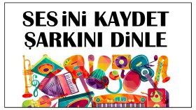 profesyonel altyapı hazırlıyorum