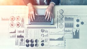 Excel ile alakalı her konuda sizlere yardımcı olabilirim