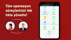 Berka E-sipariş