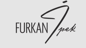 İmza Tasarımı