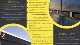 firmanız için orijinal broşür tasarımları yapabilirim