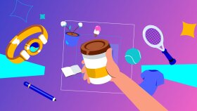 profesyonel 2D animasyon filmler yaparım