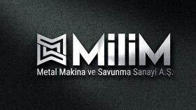 milim_sanayi