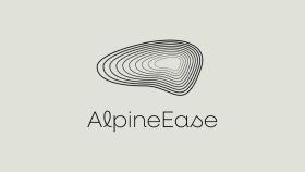 AlpineEase: Zirvelere Ulaşmanın Huzurlu Yolu