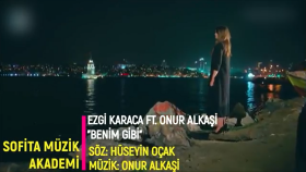 Şarkı