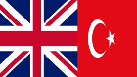 size gerçek bir çeviri hizmeti sunacağım