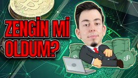 YouTube thumbnail konusunda uzman olarak yardımcı olabilirim