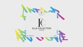 Ella Collection