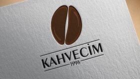 özgün bir logo tasarlayabilirim