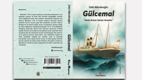 Dizgi Mizanpaj Çalışması