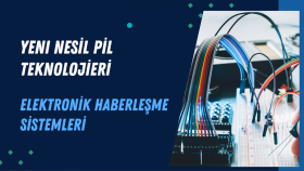 Konulu isteğe bağlı sunum tasarımı 