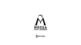 Moosa Sıvı Sabunları