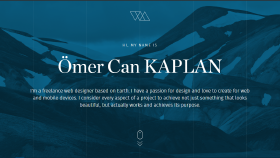 Responsive Web Tasarım