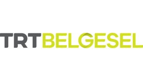 TRT BELGESEL DOĞUNUN KAYIP SİLÜETLERİ